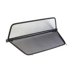 Deflettore del Vento per Saab 900 9-3 YS3F (2004-2014)