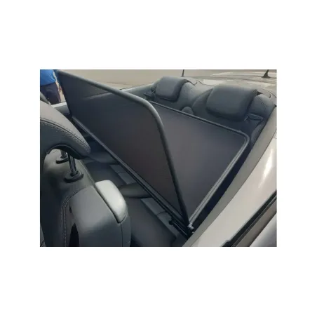 Deflettore del Vento per Saab 900 9-3 YS3F (2004-2014)