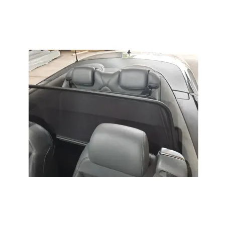 Deflettore del Vento per Saab 900 9-3 YS3F (2004-2014)