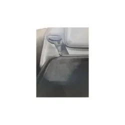 Deflettore del Vento per Saab 900 9-3 YS3F (2004-2014)
