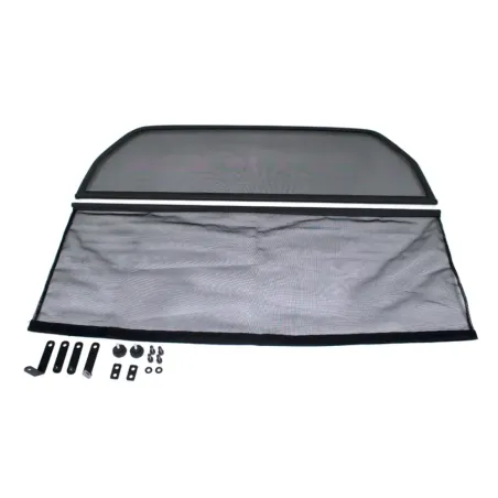 Deflettore del Vento per Toyota Celica T18 (1989-1994)