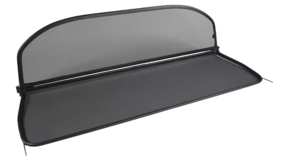 Deflettore del Vento per Citroën DS3 (dal 2013 in poi)