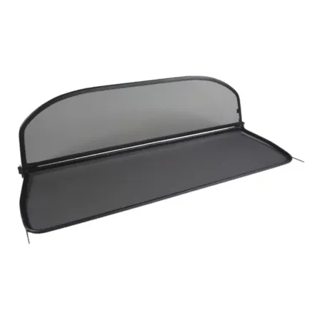 Deflettore del Vento per Citroën DS3 (dal 2013 in poi)