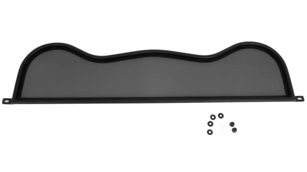 Deflettore del Vento per Toyota MR2 W3 (2000-2005)
