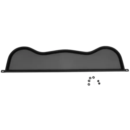 Deflettore del Vento per Toyota MR2 W3 (2000-2005)