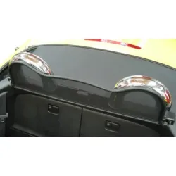 Deflettore del Vento per Toyota MR2 W3 (2000-2005)