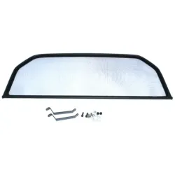 Deflettore del Vento per Triumph Spitfire (1962-1980)