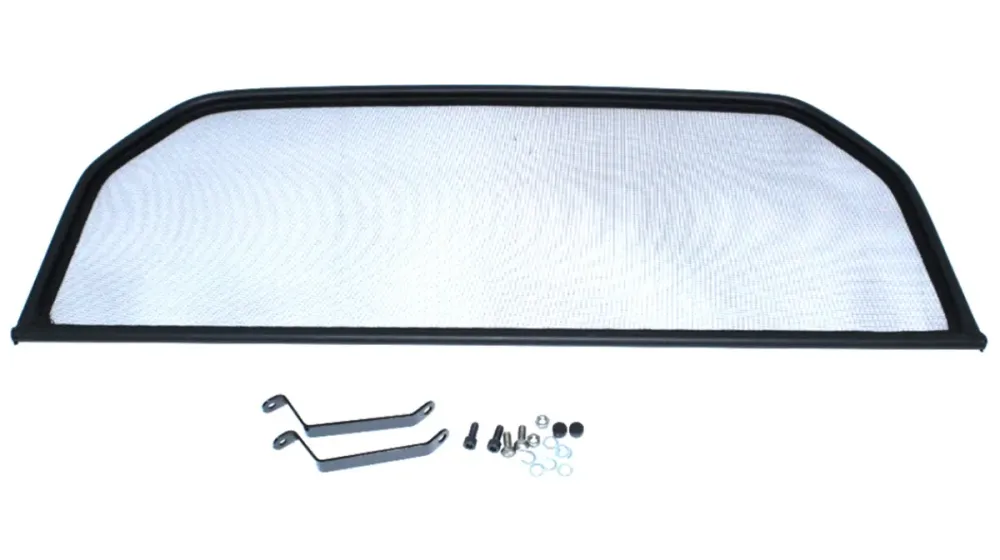 Deflettore del Vento per Triumph Spitfire (1962-1980)