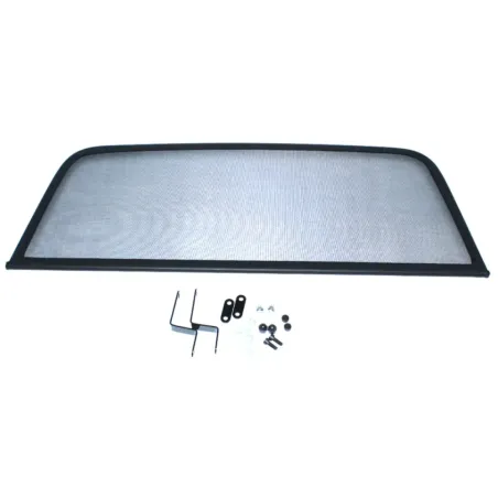 Deflettore del Vento per Triumph TR4-TR6 (1961-1976)