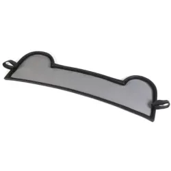 Deflettore del Vento per Audi TT Roadster 8J (2006-2014)