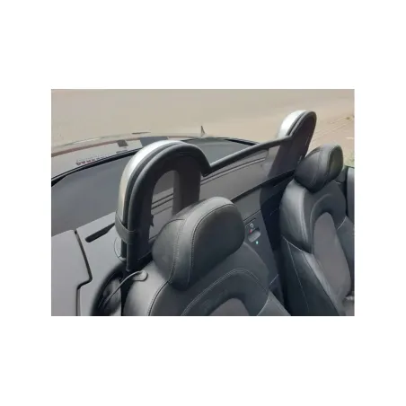 Deflettore del Vento per Audi TT Roadster 8J (2006-2014)