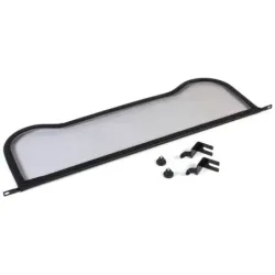 Deflettore del Vento per Audi TT Roadster 8N (1999-2006)