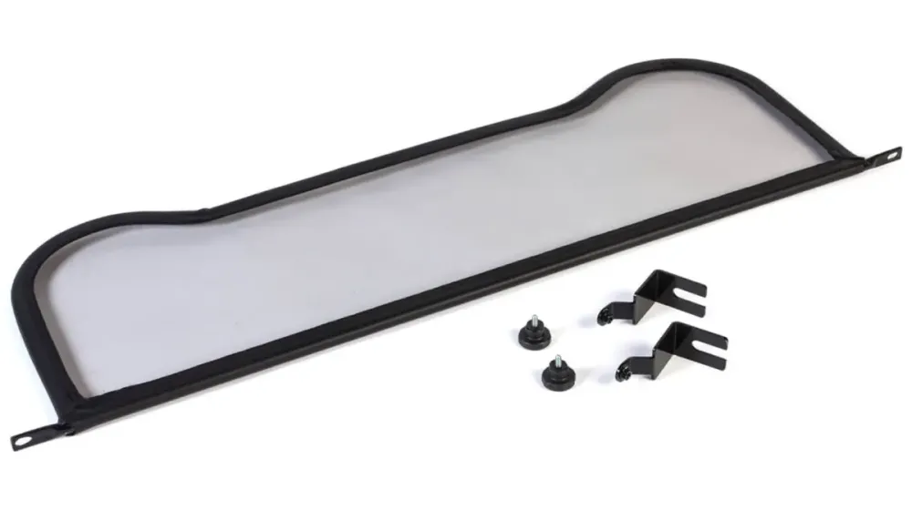 Deflettore del Vento per Audi TT Roadster 8N (1999-2006)