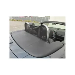 Deflettore del Vento per Audi TT Roadster 8N (1999-2006)