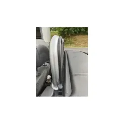 Deflettore del Vento per Audi TT Roadster 8N (1999-2006)