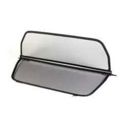 Deflettore del Vento per Volvo C70 I (1997-2005)