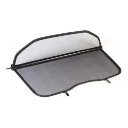 Deflettore del Vento per Volvo C70 II (2006-2013)