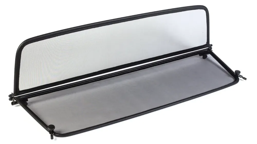 Deflettore del Vento per Volkswagen Beetle 5C7 (dal 2012 in poi)