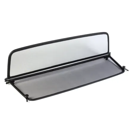 Deflettore del Vento per Volkswagen Beetle 5C7 (dal 2012 in poi)