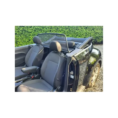 Deflettore del Vento per Volkswagen Beetle 5C7 (dal 2012 in poi)