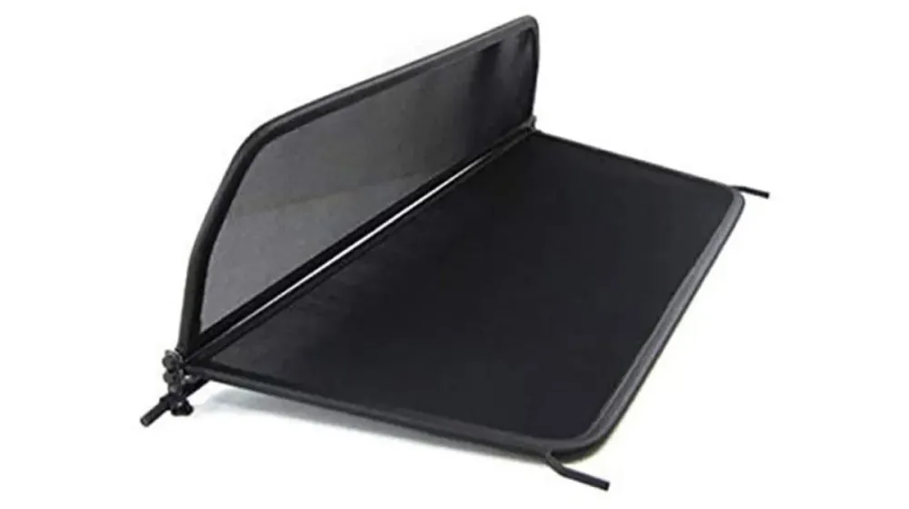 Deflettore del Vento per Volkswagen EOS (2006-2015)