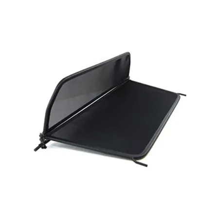 Deflettore del Vento per Volkswagen EOS (2006-2015)