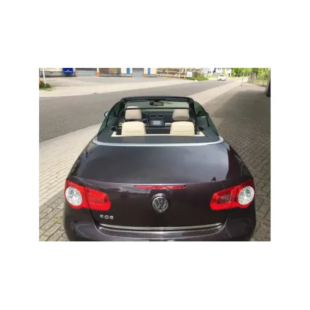 Deflettore del Vento per Volkswagen EOS (2006-2015)