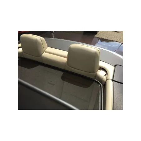 Deflettore del Vento per Volkswagen EOS (2006-2015)