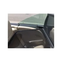 Deflettore del Vento per Volkswagen EOS (2006-2015)