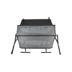 Deflettore del Vento per Volkswagen Golf 1-Golf 3 (1978-1998)