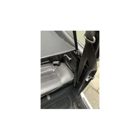 Deflettore del Vento per Volkswagen Golf 1-Golf 3 (1978-1998)