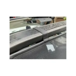 Deflettore del Vento per Volkswagen Golf 1-Golf 3 (1978-1998)