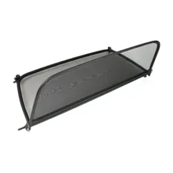 Deflettore del Vento per Volkswagen Golf 6/7 (2008-2017)