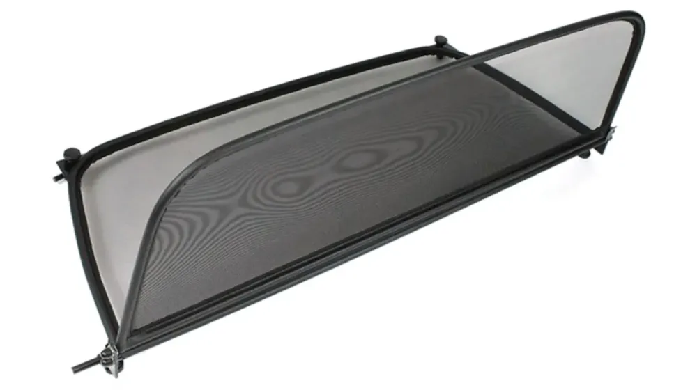 Deflettore del Vento per Volkswagen Golf 6/7 (2008-2017)