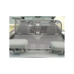 Deflettore del Vento per Volkswagen Golf 6/7 (2008-2017)