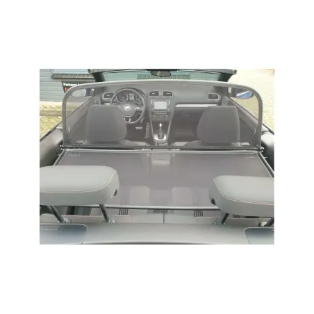 Deflettore del Vento per Volkswagen Golf 6/7 (2008-2017)
