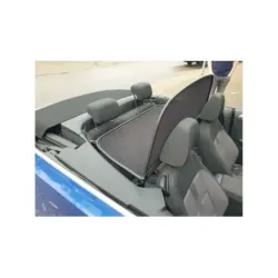Deflettore del Vento per Volkswagen Golf 6/7 (2008-2017)