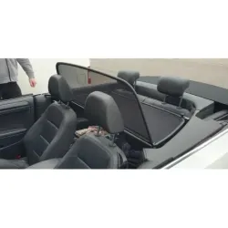 Deflettore del Vento per Volkswagen Golf 6/7 (2008-2017)