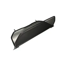 Deflettore del Vento per Volkswagen Golf 3-Golf 4 (1991-2004)