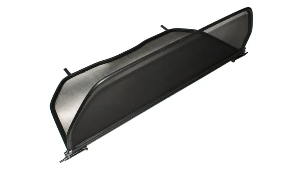 Deflettore del Vento per Volkswagen Golf 3-Golf 4 (1991-2004)