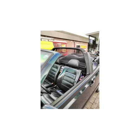 Deflettore del Vento per Volkswagen Golf 3-Golf 4 (1991-2004)