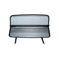 Deflettore del Vento per Volkswagen Beetle 1302/1303 (1968-1979)