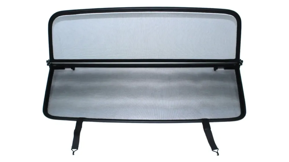 Deflettore del Vento per Volkswagen Beetle 1302/1303 (1968-1979)