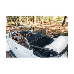 Deflettore del Vento per Volkswagen Beetle 1302/1303 (1968-1979)
