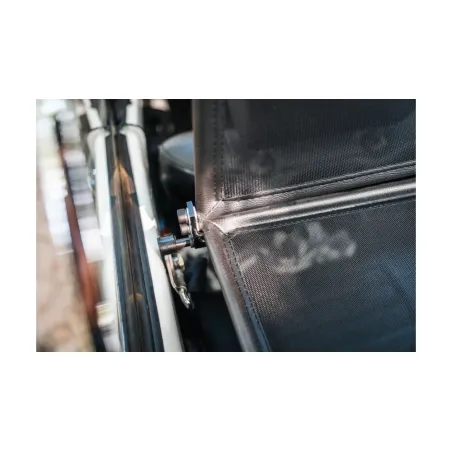 Deflettore del Vento per Volkswagen Beetle 1302/1303 (1968-1979)