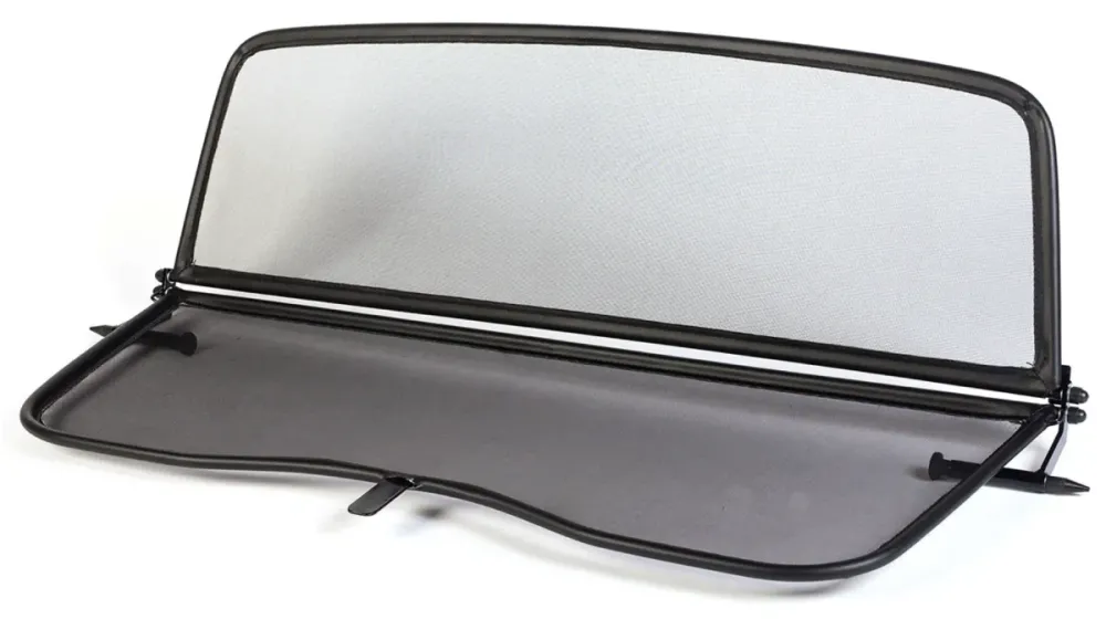 Deflettore del Vento per Volkswagen New Beetle 1Y7 (2003-2012)