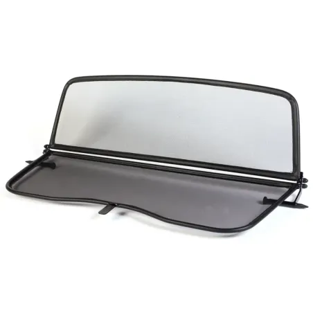 Deflettore del Vento per Volkswagen New Beetle 1Y7 (2003-2012)