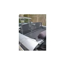 Deflettore del Vento per Volkswagen New Beetle 1Y7 (2003-2012)