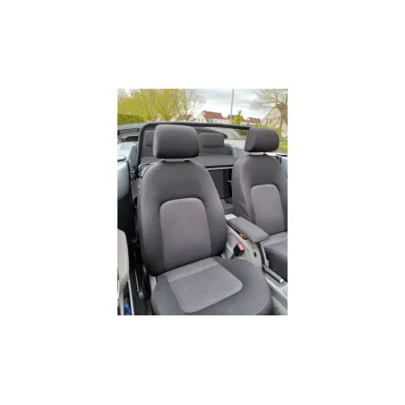 Deflettore del Vento per Volkswagen New Beetle 1Y7 (2003-2012)