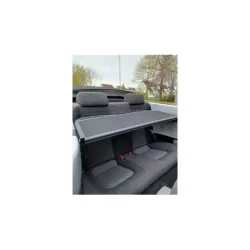 Deflettore del Vento per Volkswagen New Beetle 1Y7 (2003-2012)